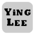 Ying Lee 
